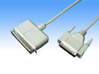 Microconnect DSUB25 - MDSUB50 (SCSEAG1)